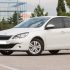Peugeot 308 diesel