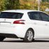 Peugeot 308 diesel