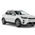Kia Stonic diesel