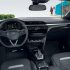 Opel Corsa automatic