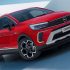 Opel Crossland diesel