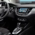 Opel Crossland diesel