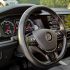 Volkswagen Polo automatic