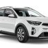 Kia Stonic diesel