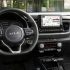 Kia Stonic diesel