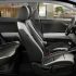 Kia Stonic diesel